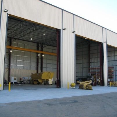 Expressway Spares Supplying quality spare parts to the mining and earth moving industries