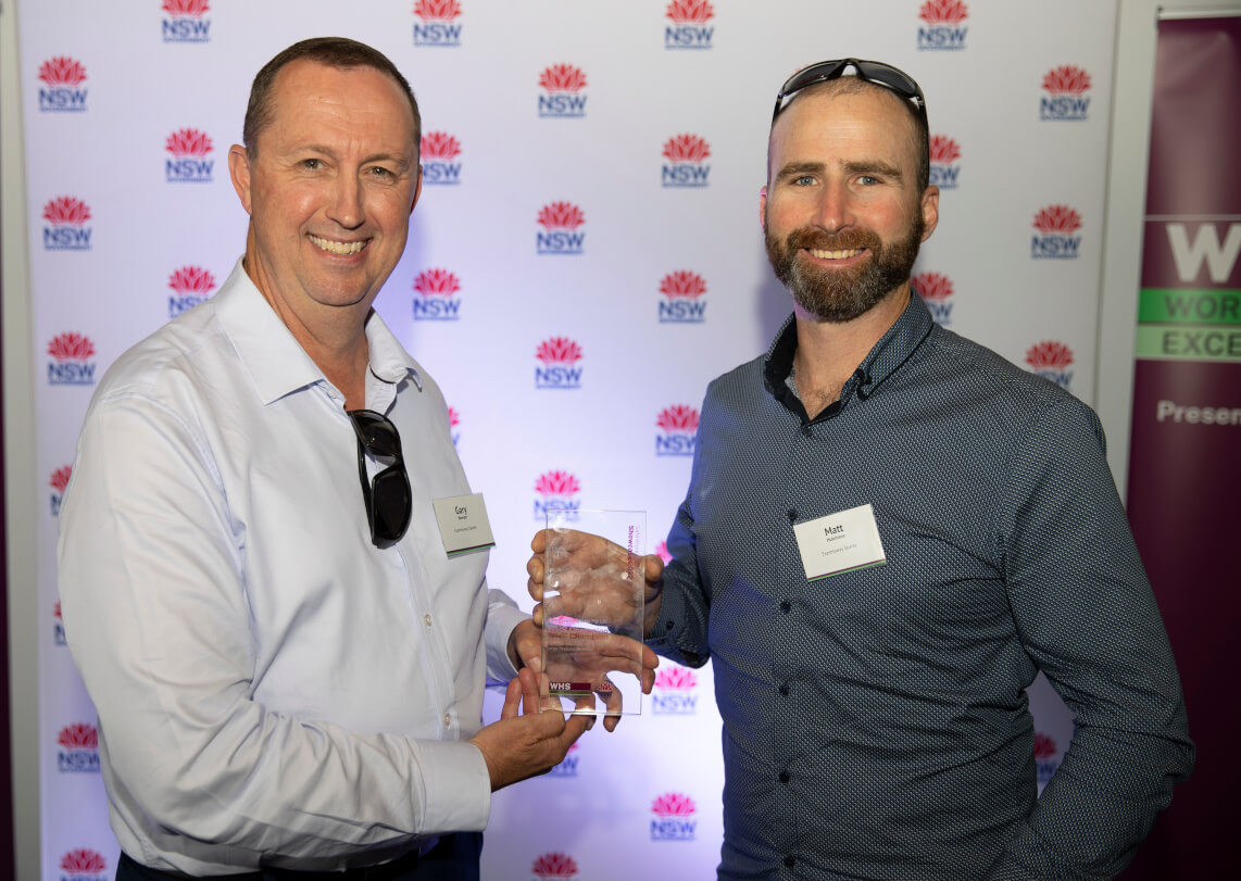 Expressway Spares Supplying quality spare parts to the mining and earth moving industries