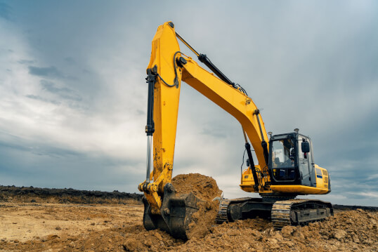 How a simple change can re-engage your team with workplace health and safety.  image