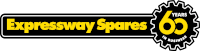 Expressway Spares Supplying quality spare parts to the mining and earth moving industries