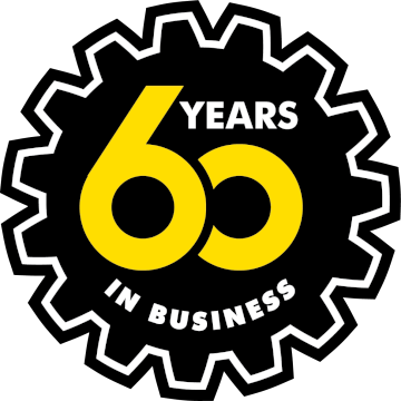 Expressway Spares Supplying quality spare parts to the mining and earth moving industries