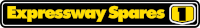 Expressway Spares Logo