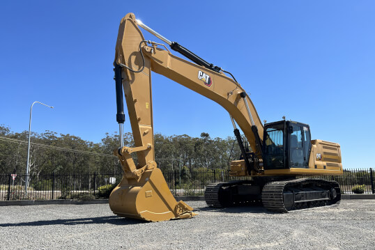 Equipment